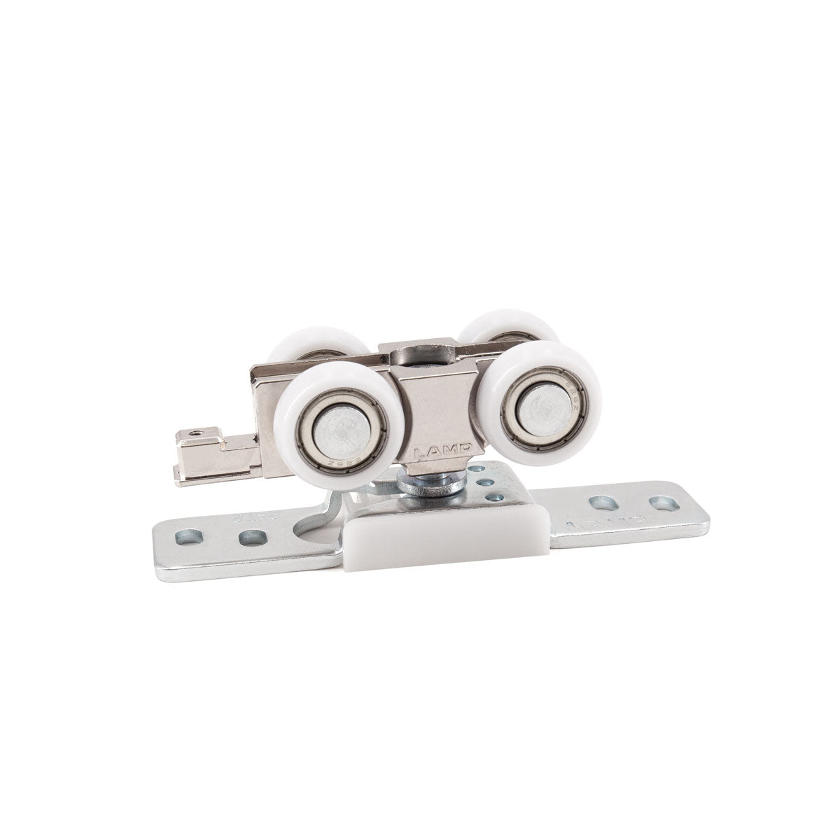 Sugatsune FD80PD-RM2/SM2-RT Sliding Pocket Door System (Track Included)