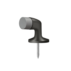 Deltana - Floor Bumpers - 1-3/8" Floor Door Bumper