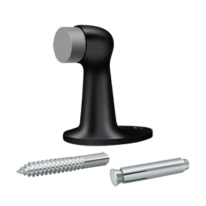 Deltana - Floor Bumpers - 2-7/8" Floor Door Bumper