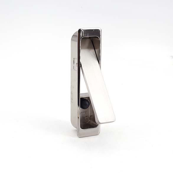 Sugatsune FH-100AK/FH-100BK Lever Pull