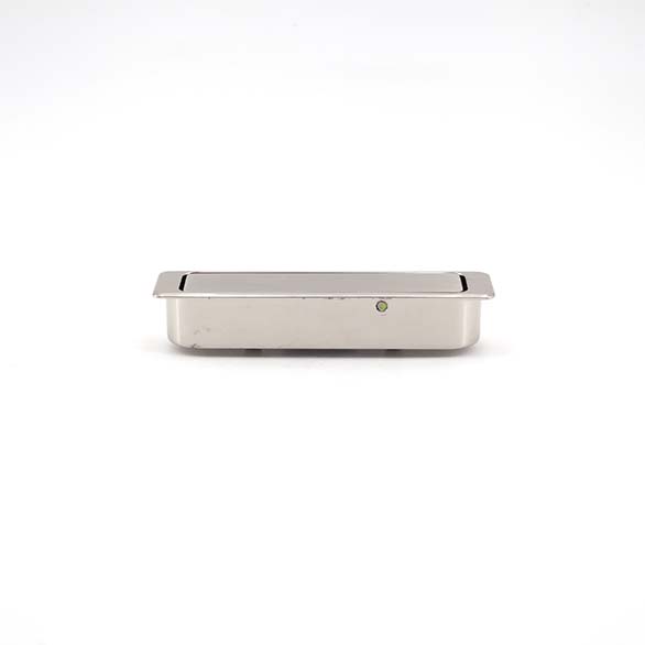 Sugatsune FH-100AK/FH-100BK Lever Pull