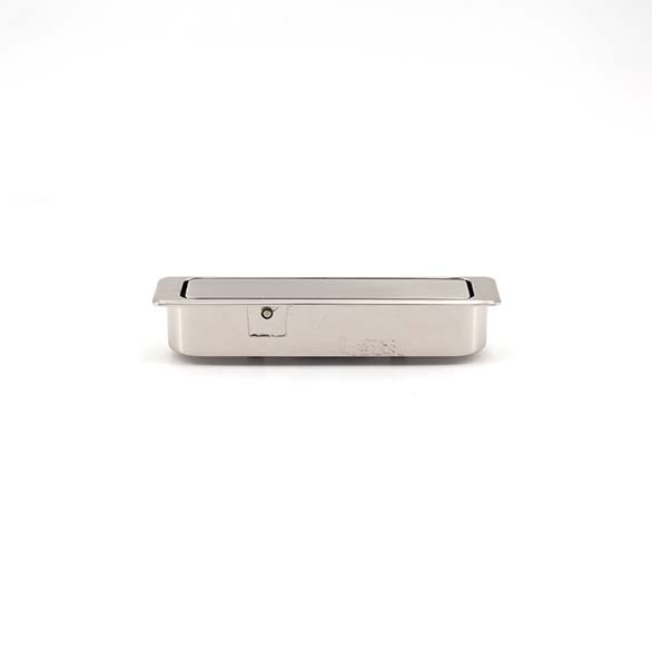 Sugatsune FH-100AK/FH-100BK Lever Pull