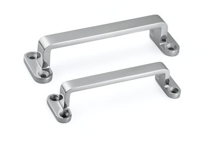 Sugatsune FT-120/150 Stainless Steel Handle Pull (Polished)