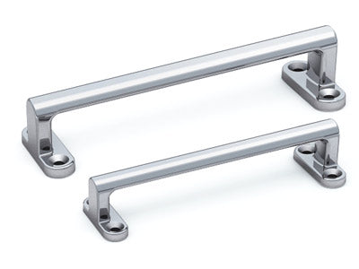 Sugatsune FT-R Stainless Steel Handle Pull