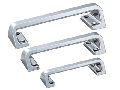 Sugatsune FT-T Stainless Steel Handle Pull