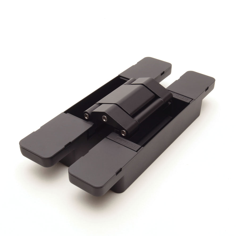 Sugatsune HES3D-E190 3-Way Adjustable Concealed Hinge (Each)