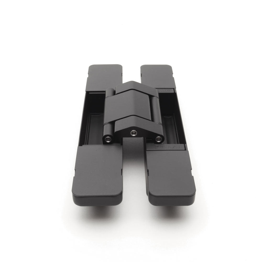 Sugatsune HES3D-E190 3-Way Adjustable Concealed Hinge (Each)