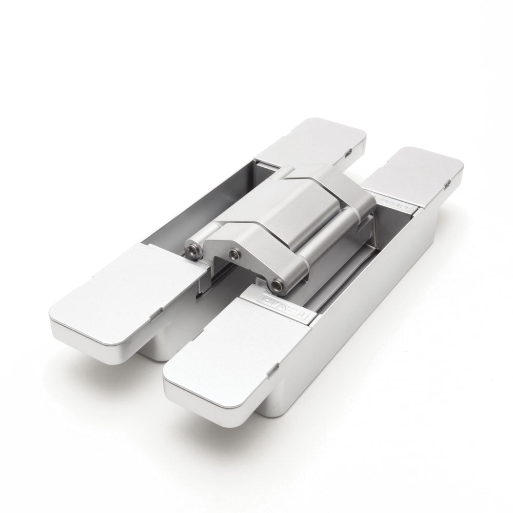 Sugatsune HES3D-E190 3-Way Adjustable Concealed Hinge (Each)