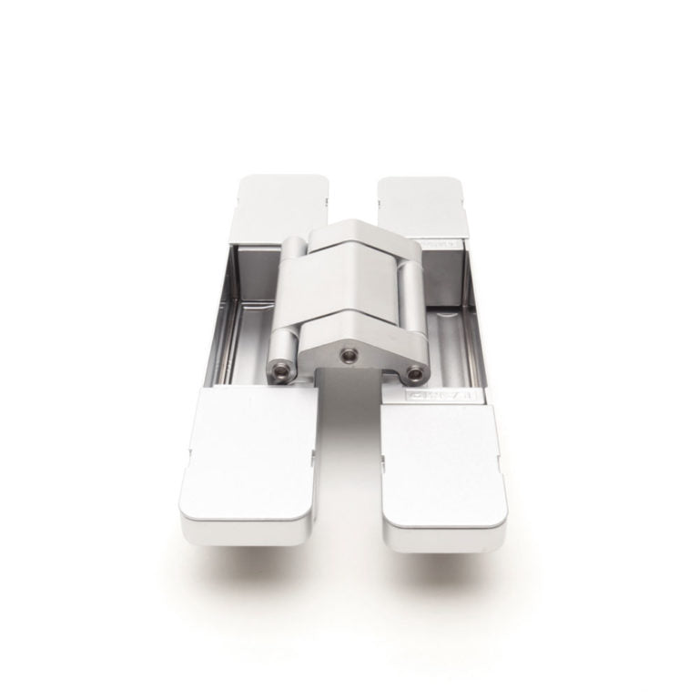 Sugatsune HES3D-E190 3-Way Adjustable Concealed Hinge (Each)