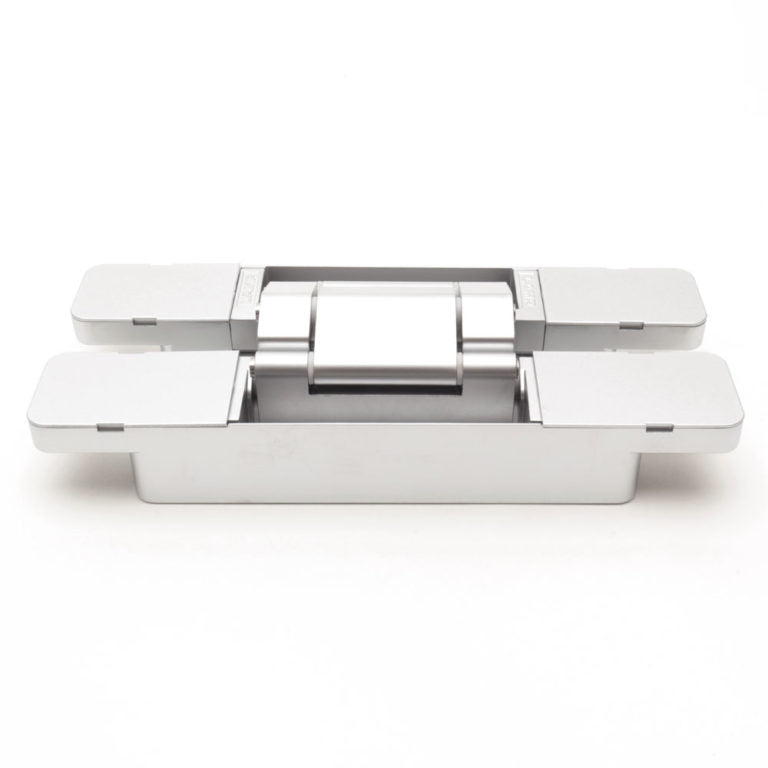 Sugatsune HES3D-E190 3-Way Adjustable Concealed Hinge (Each)