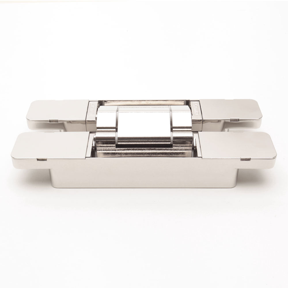 Sugatsune HES3D-E190 3-Way Adjustable Concealed Hinge (Each)
