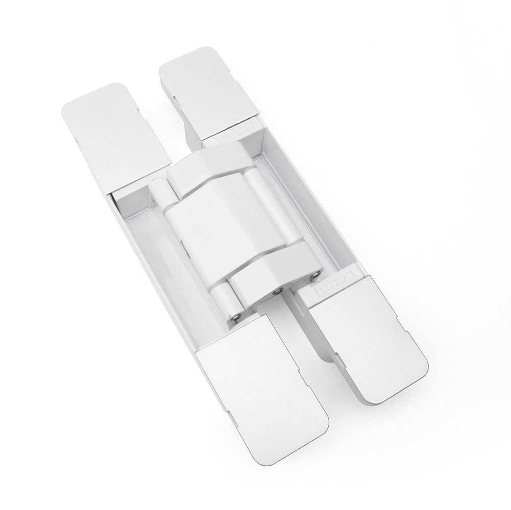 Sugatsune HES3D-E190 3-Way Adjustable Concealed Hinge (Each)