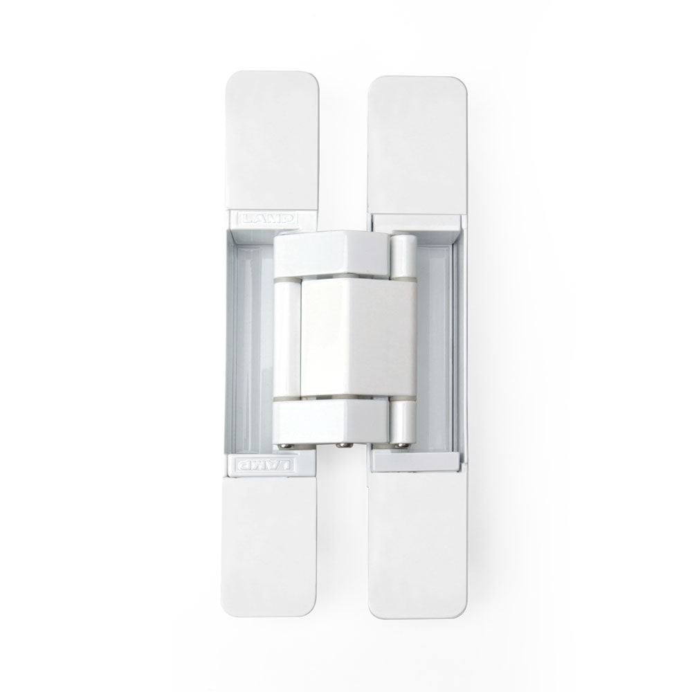 Sugatsune HES3D-E190 3-Way Adjustable Concealed Hinge (Each)