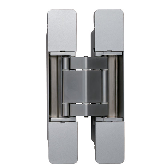Sugatsune HES3D-W190 3-Way Adjustable Concealed Hinge For Cladded Doors (Each)