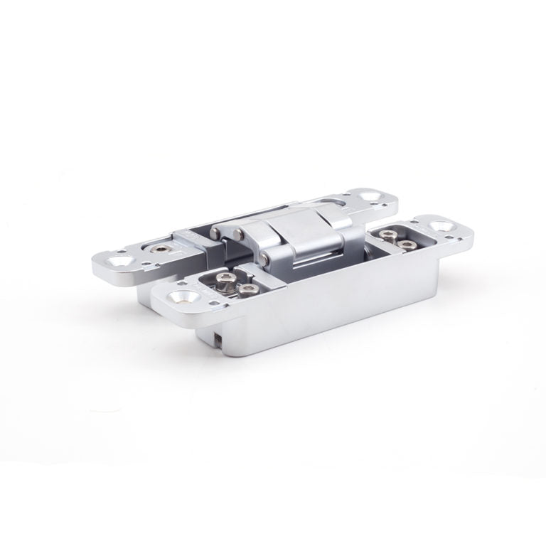 Sugatsune HES3D-120 3-Way Adjustable Concealed Hinge (Each)