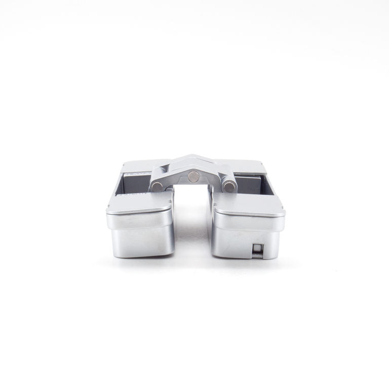 Sugatsune HES3D-120 3-Way Adjustable Concealed Hinge (Each)