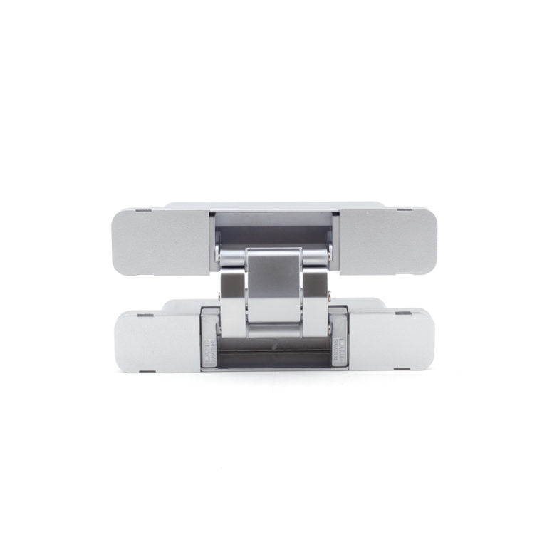 Sugatsune HES3D-120 3-Way Adjustable Concealed Hinge (Each)