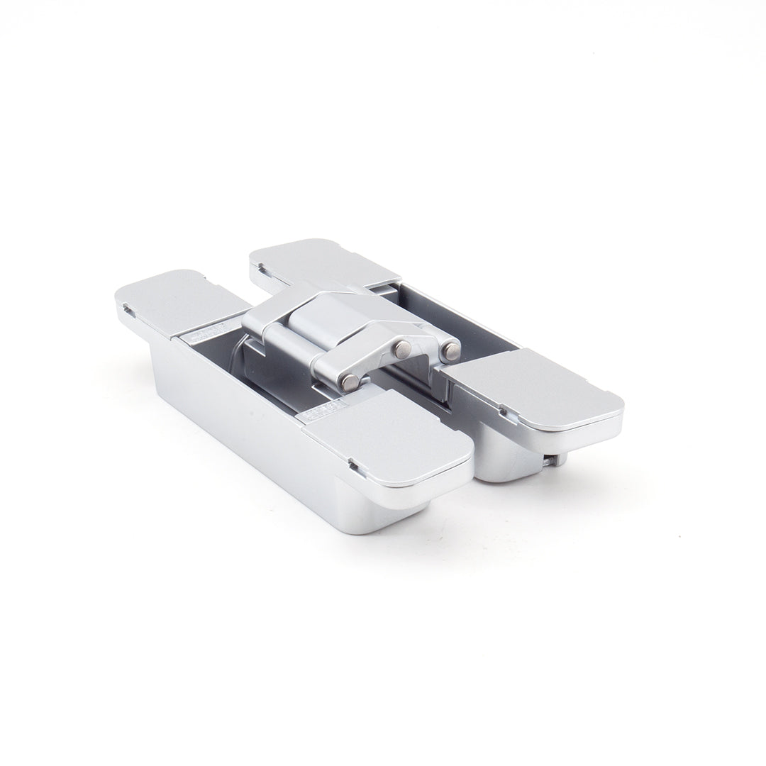 Sugatsune HES3D-120 3-Way Adjustable Concealed Hinge (Each)