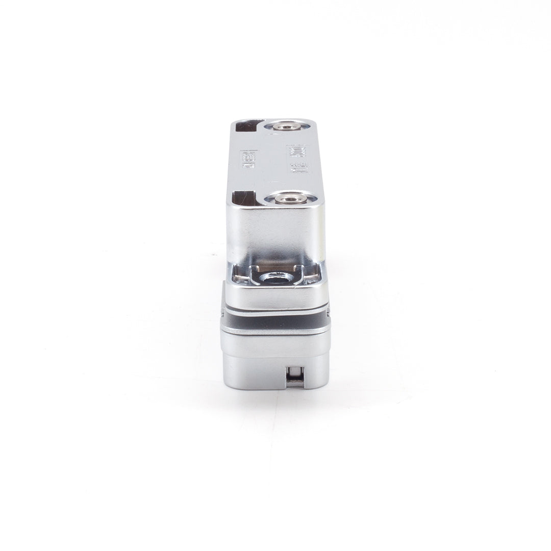 Sugatsune HES3D-120 3-Way Adjustable Concealed Hinge (Each)