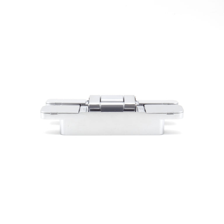 Sugatsune HES3D-120 3-Way Adjustable Concealed Hinge (Each)