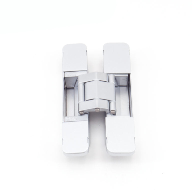 Sugatsune HES3D-120 3-Way Adjustable Concealed Hinge (Each)