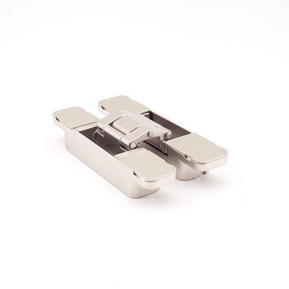 Sugatsune HES3D-120 3-Way Adjustable Concealed Hinge (Each)