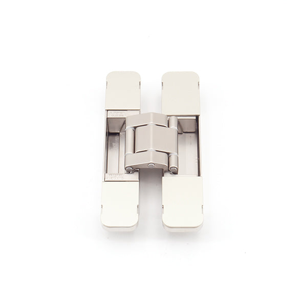Sugatsune HES3D-120 3-Way Adjustable Concealed Hinge (Each)