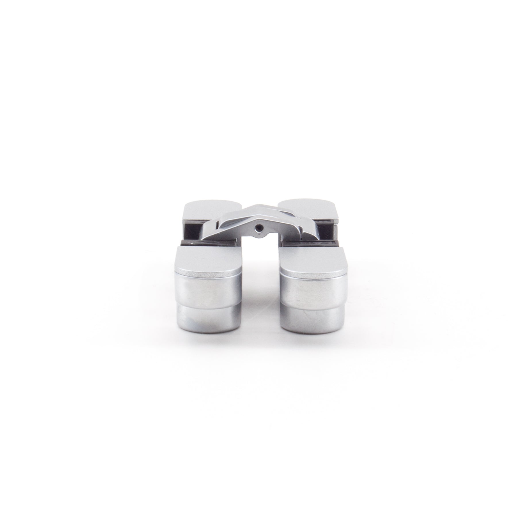 Sugatsune HES3D-70 3-Way Adjustable Concealed Hinge (Each)