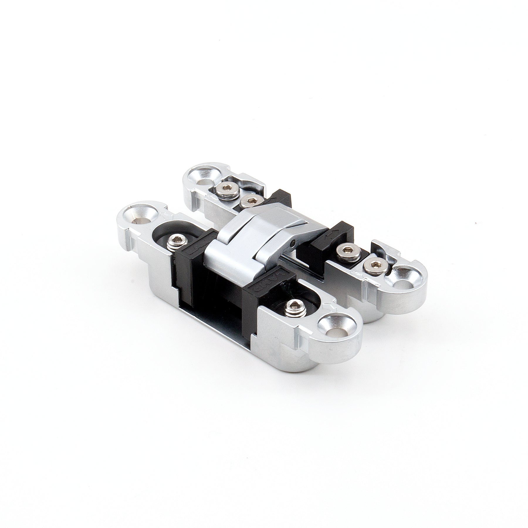 Sugatsune HES3D-70 3-Way Adjustable Concealed Hinge (Each)