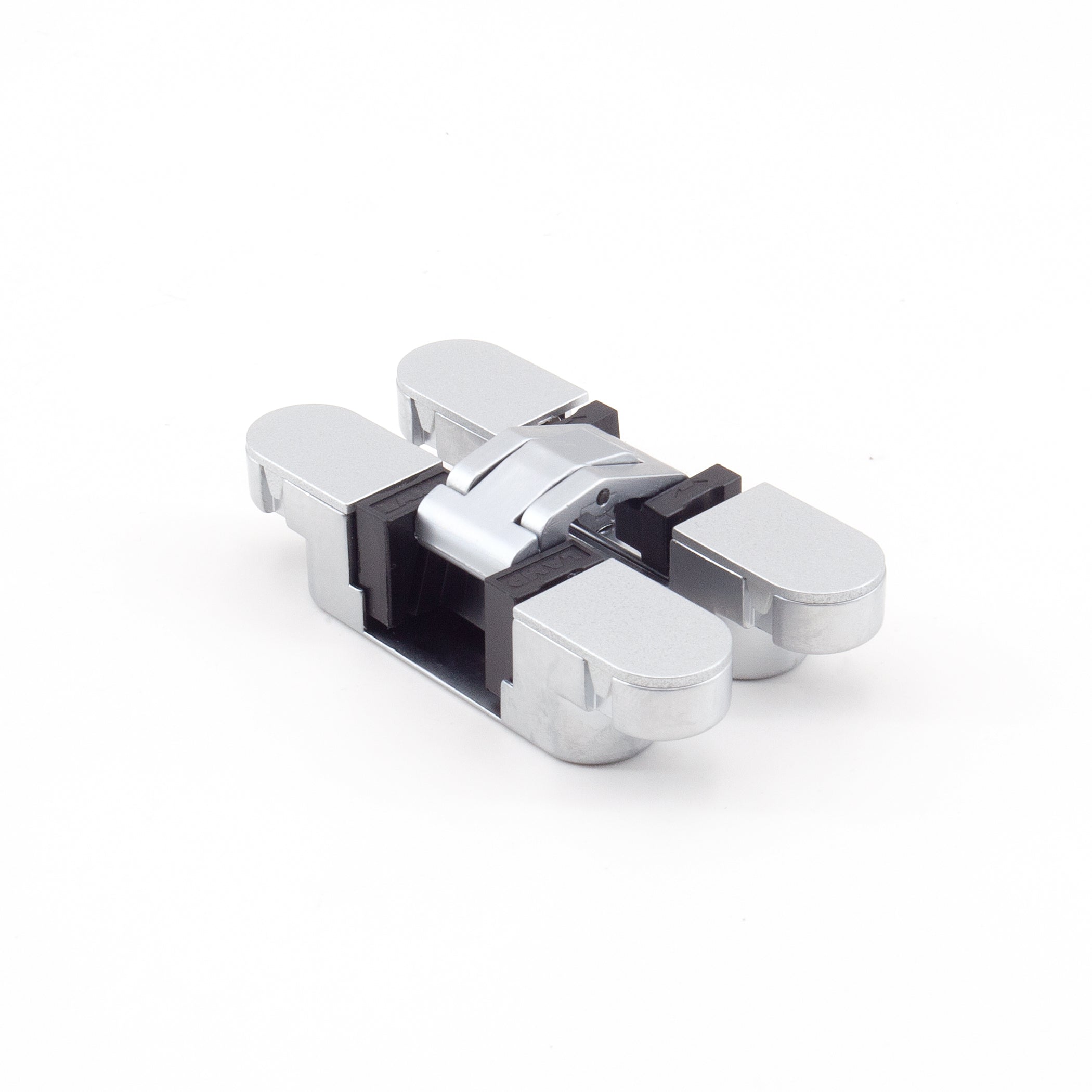 Sugatsune HES3D-70 3-Way Adjustable Concealed Hinge (Each)