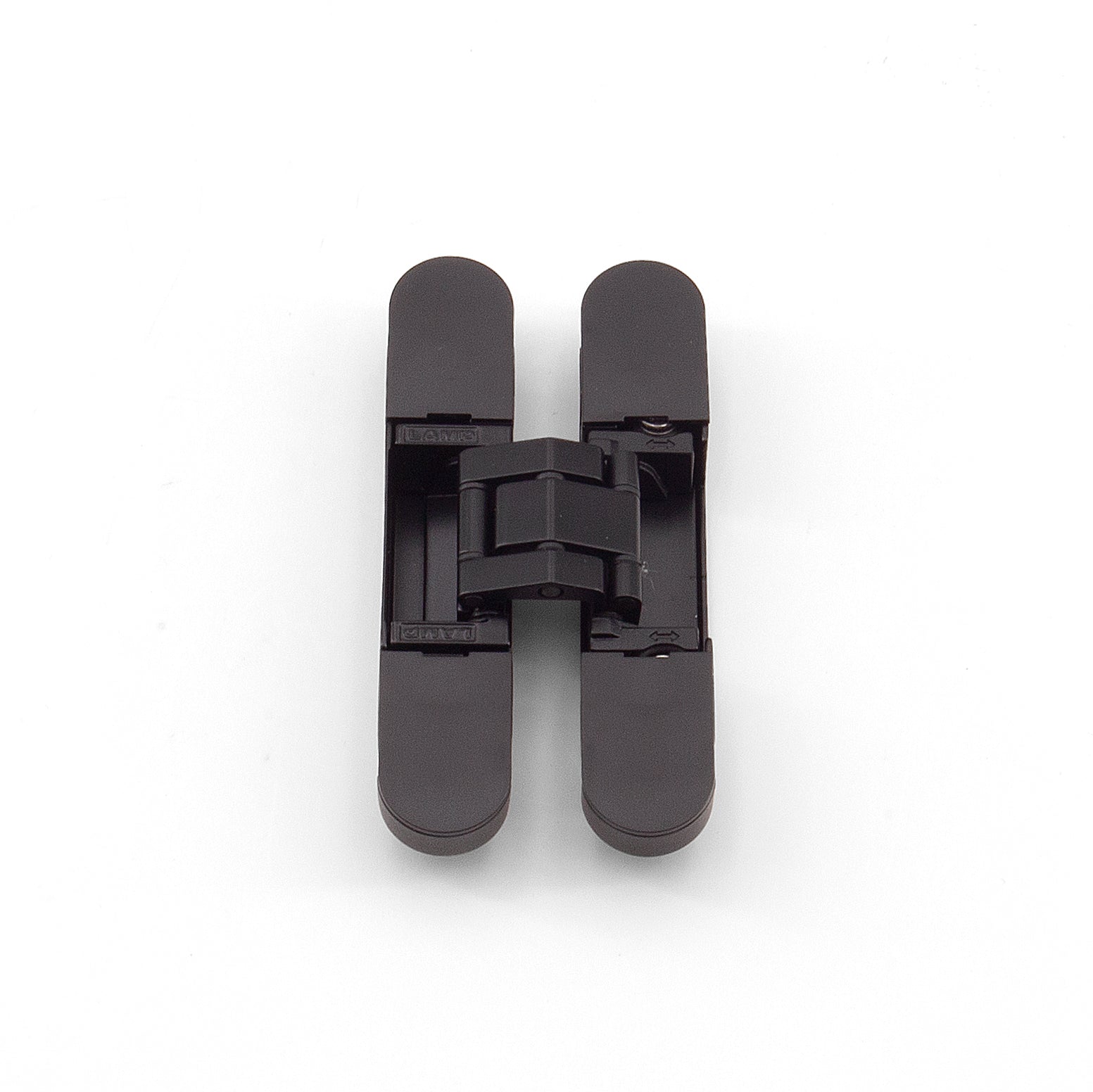 Sugatsune HES3D-90 3-Way Adjustable Concealed Hinge (Each)