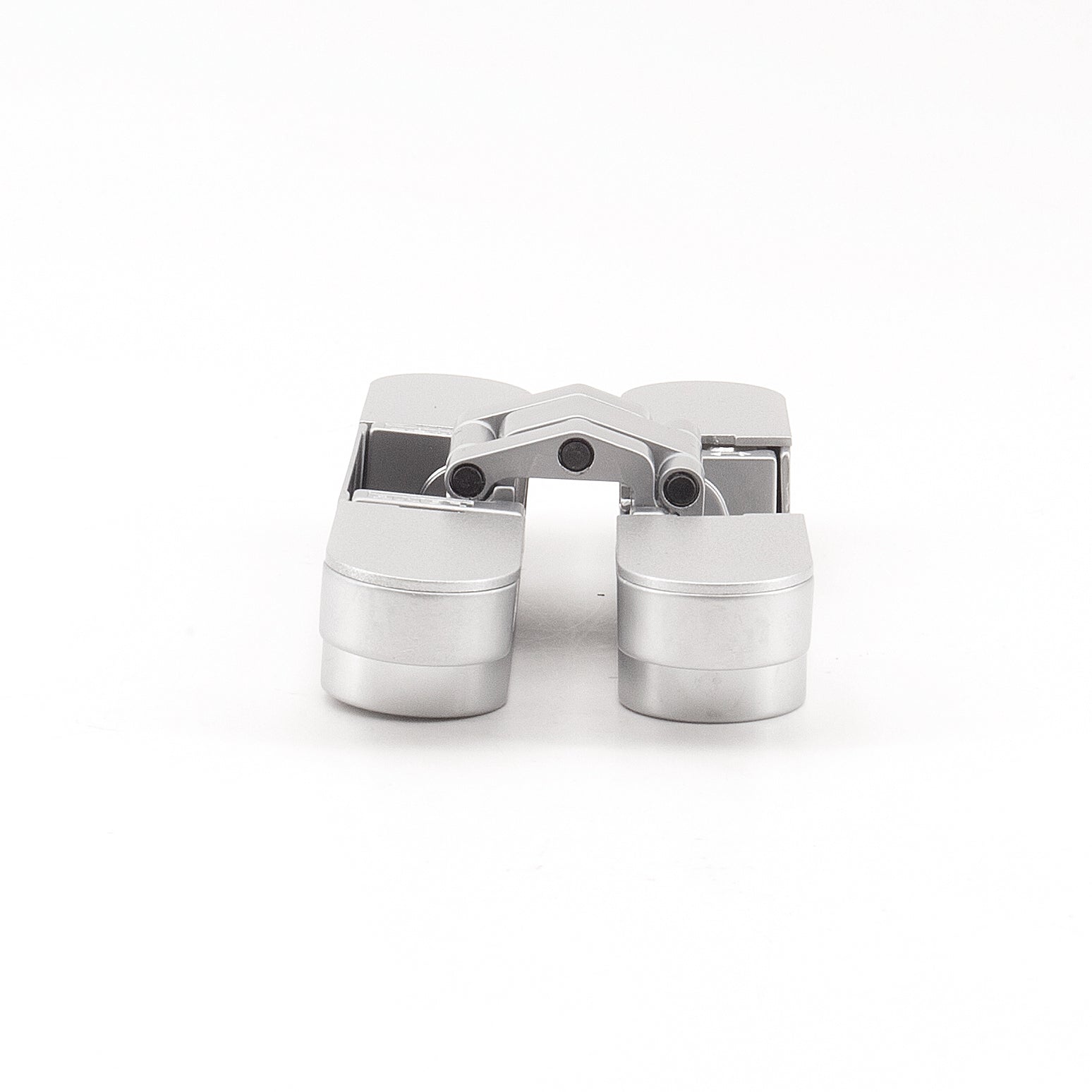 Sugatsune HES3D-90 3-Way Adjustable Concealed Hinge (Each)