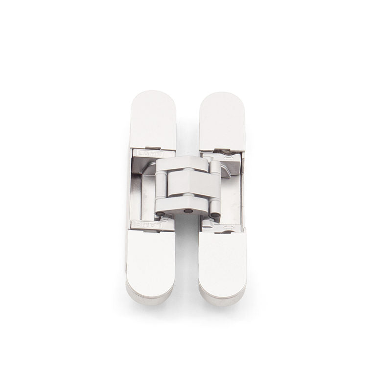 Sugatsune HES3D-90 3-Way Adjustable Concealed Hinge (Each)