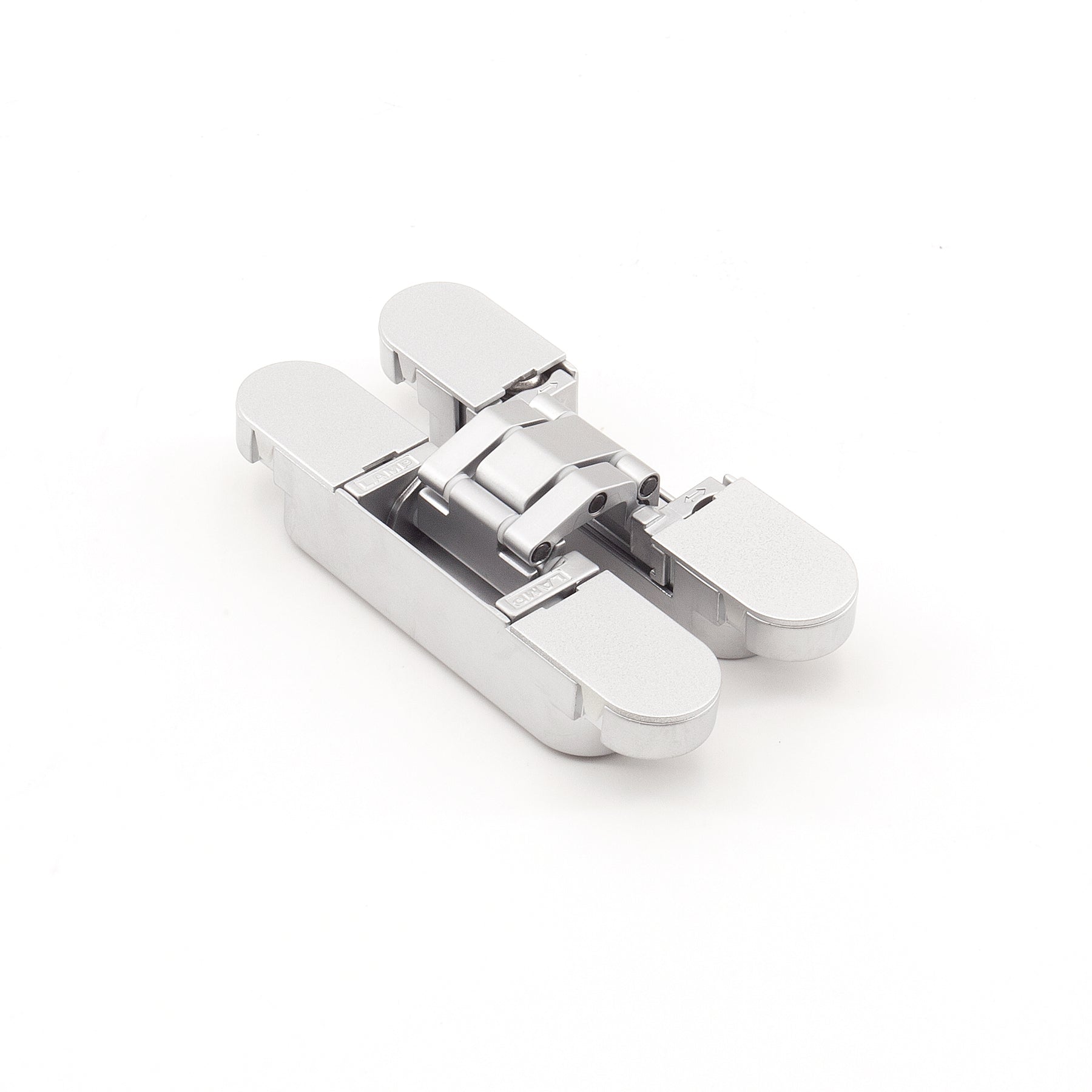 Sugatsune HES3D-90 3-Way Adjustable Concealed Hinge (Each)