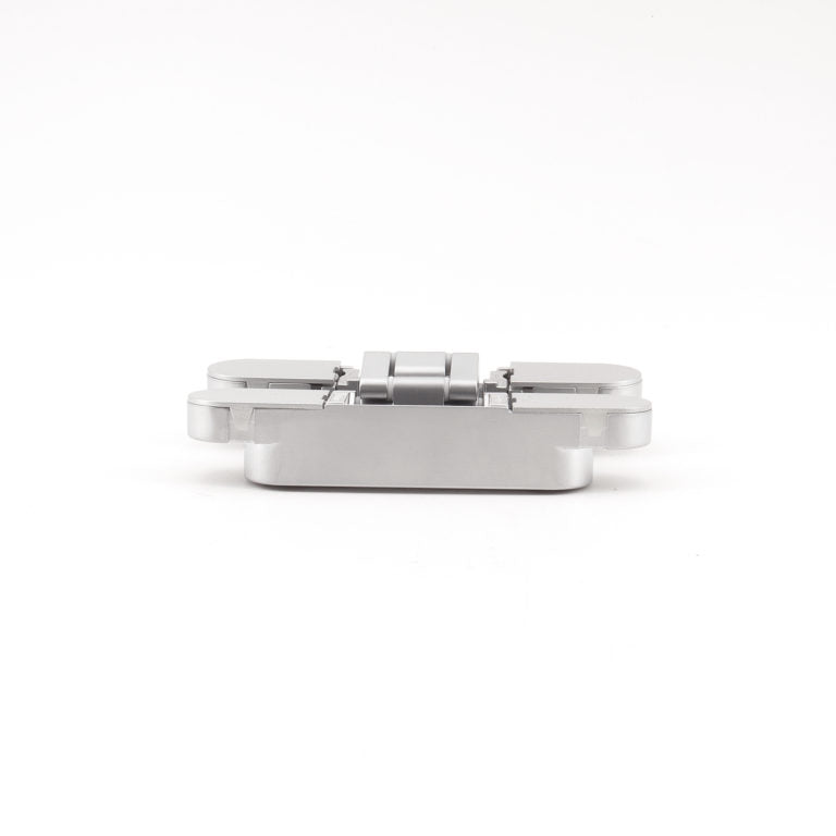 Sugatsune HES3D-90 3-Way Adjustable Concealed Hinge (Each)