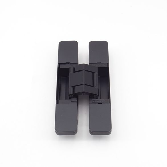 Sugatsune HES3D-E160 3-Way Adjustable Concealed Hinge (Each)