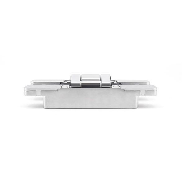 Sugatsune HES3D-E160 3-Way Adjustable Concealed Hinge (Each)