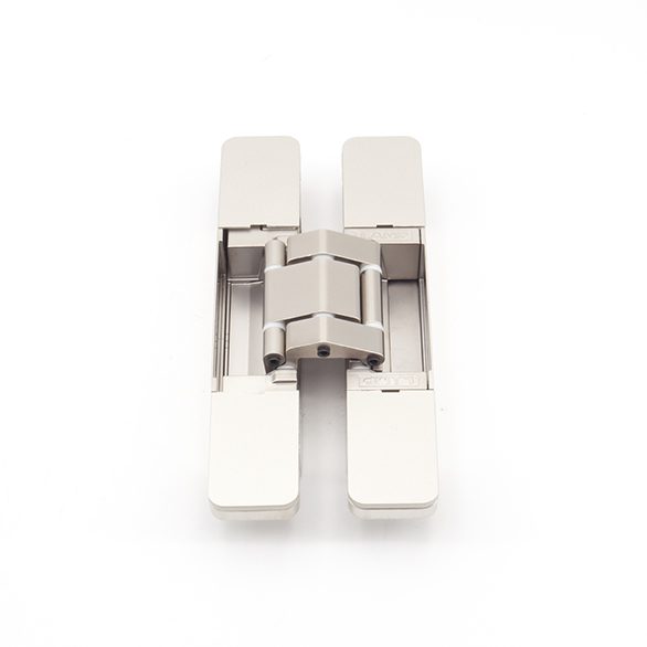 Sugatsune HES3D-E160 3-Way Adjustable Concealed Hinge (Each)