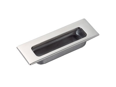 Sugatsune HH-KS Stainless Steel Recessed Pull