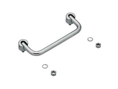 Sugatsune HK Stainless Steel Folding Handle Pull