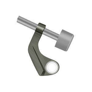 Deltana - Hinge Pin Stops - Hinge Pin Stop (Steel Residential Hinges)