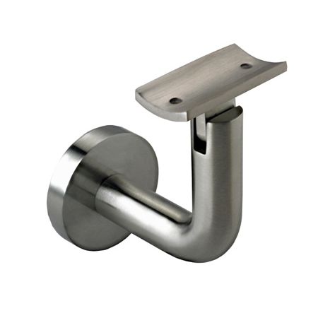 Linnea - Handrail Brackets - HRB-10 (Concrete Mount)