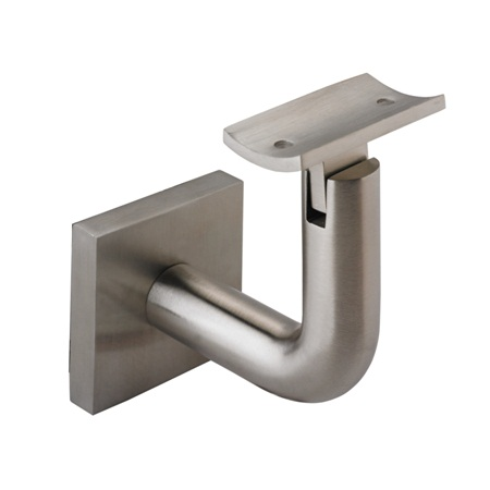 Linnea - Handrail Brackets - HRB-10 (Concrete Mount)