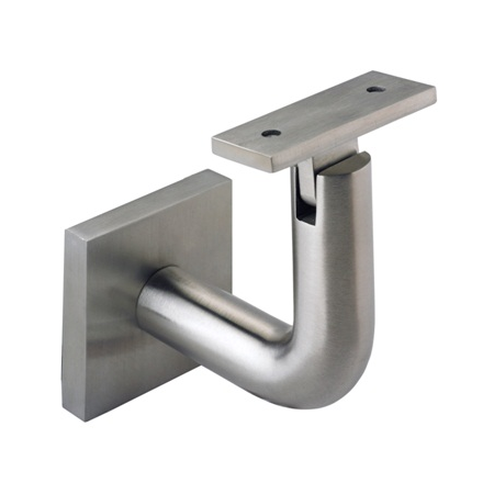 Linnea - Handrail Brackets - HRB-10 (Concrete Mount)