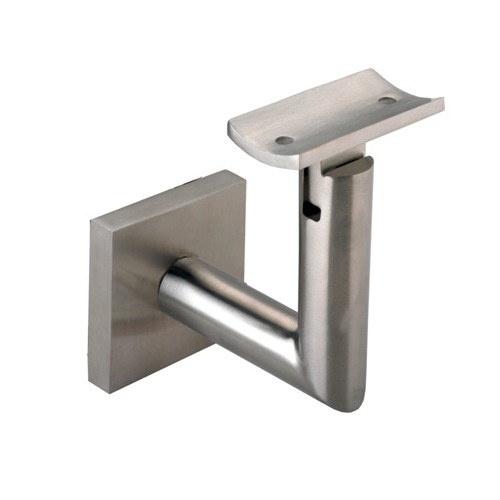 Linnea - Handrail Brackets - HRB-11 (Concrete Mount)