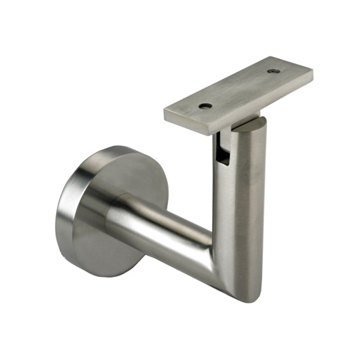 Linnea - Handrail Brackets - HRB-11 (Concrete Mount)