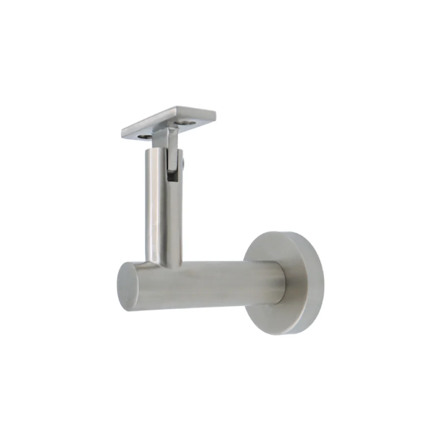 Linnea - Handrail Brackets - HRB-13 (Concrete Mount)