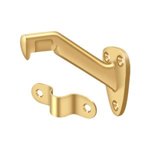 Deltana - Handrail Brackets - 3-3/8" Handrail Bracket