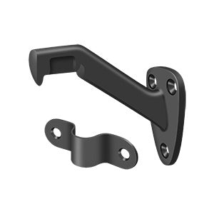 Deltana - Handrail Brackets - 3-3/8" Handrail Bracket