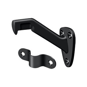 Deltana - Handrail Brackets - 3-3/8" Handrail Bracket